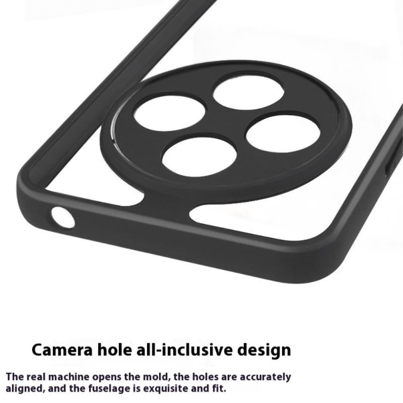 Hülle Für Poco C75 Stoßfest