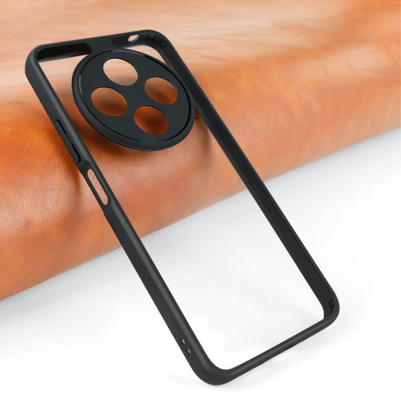 Hülle Für Poco C75 Stoßfest