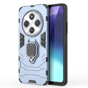 Hülle Für Poco C75 Strapazierfähiger Ring