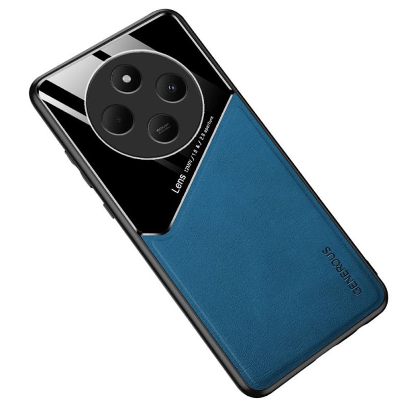 Hülle Für Poco C75 Ultradünn