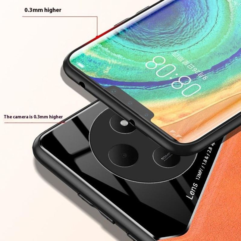 Hülle Für Poco C75 Ultradünn