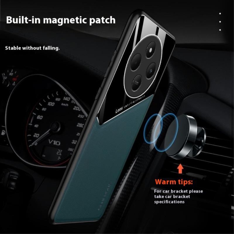 Hülle Für Poco C75 Ultradünn