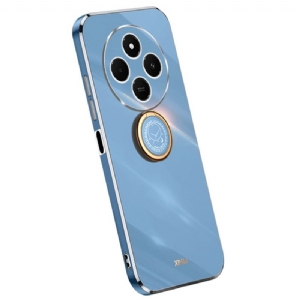 Hülle Für Poco C75 Xinili Ringhalter