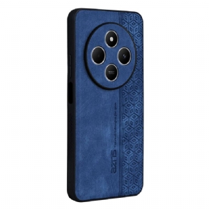 Hülle Poco C75 Azns