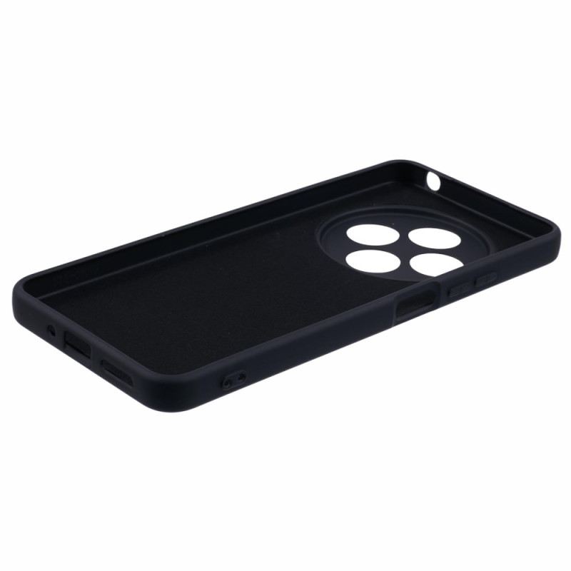 Hülle Poco C75 Flüssigsilikon