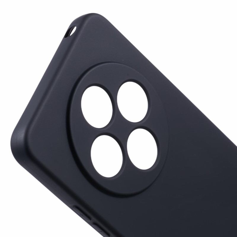 Hülle Poco C75 Flüssigsilikon