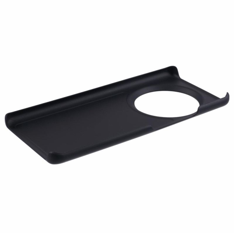 Hülle Poco C75 Handyhülle Kunststoff