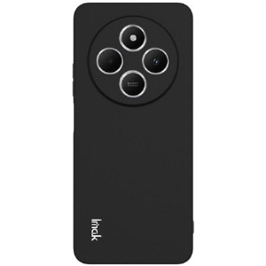 Hülle Poco C75 Imak Uc-3-serie