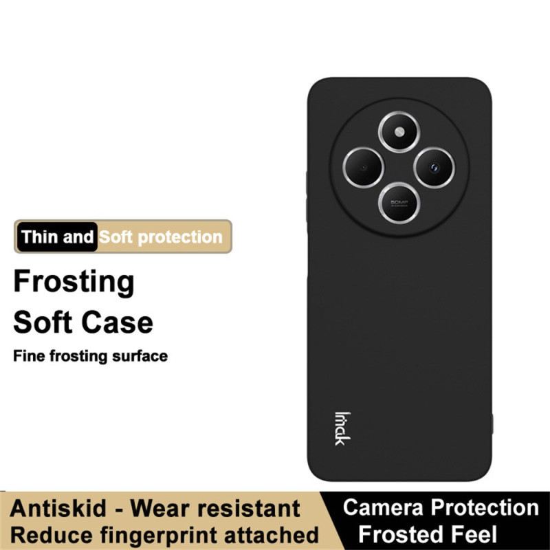 Hülle Poco C75 Imak Uc-3-serie