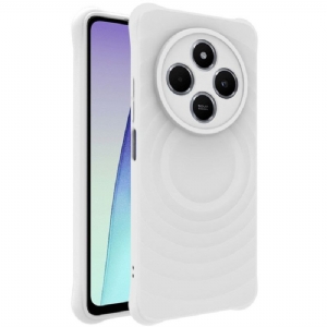 Hülle Poco C75 Uc-6 Serie Imak