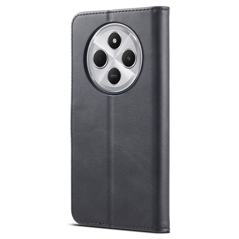 Lederhüllen Poco C75 Lc.imeeke