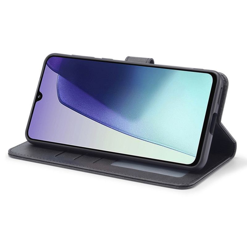 Lederhüllen Poco C75 Lc.imeeke