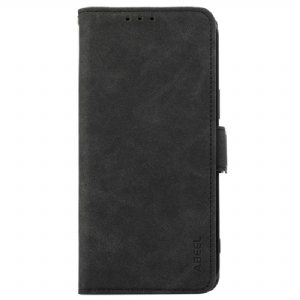 Lederhüllen Poco C75 Vintage Abeel