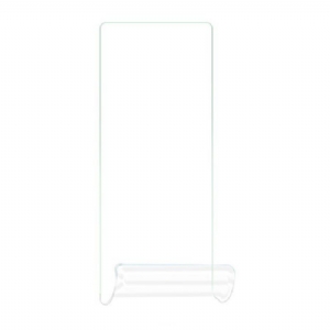 Samsung Galaxy Z Fold 4 Super Clear Displayschutzfolie