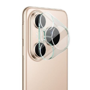 Displayschutzfolie Aus Gehärtetem Glas Für Huawei Pura 80 Pro