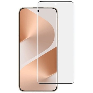 Displayschutzfolie Aus Gehärtetem Glas Für Huawei Pura 80 Pro / Pura 80 Ultra Imak