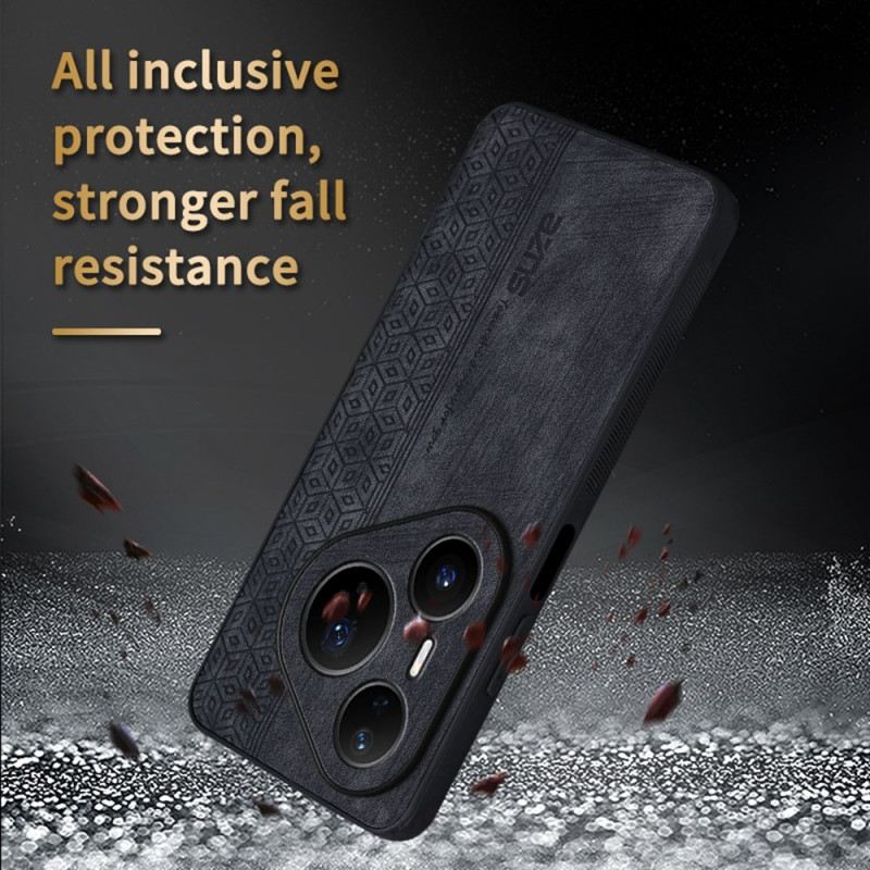 Hülle Für Huawei Pura 80 Pro Azns