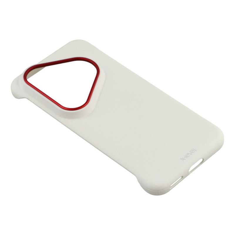 Hülle Für Huawei Pura 80 Pro Magsafe X-level Halterung