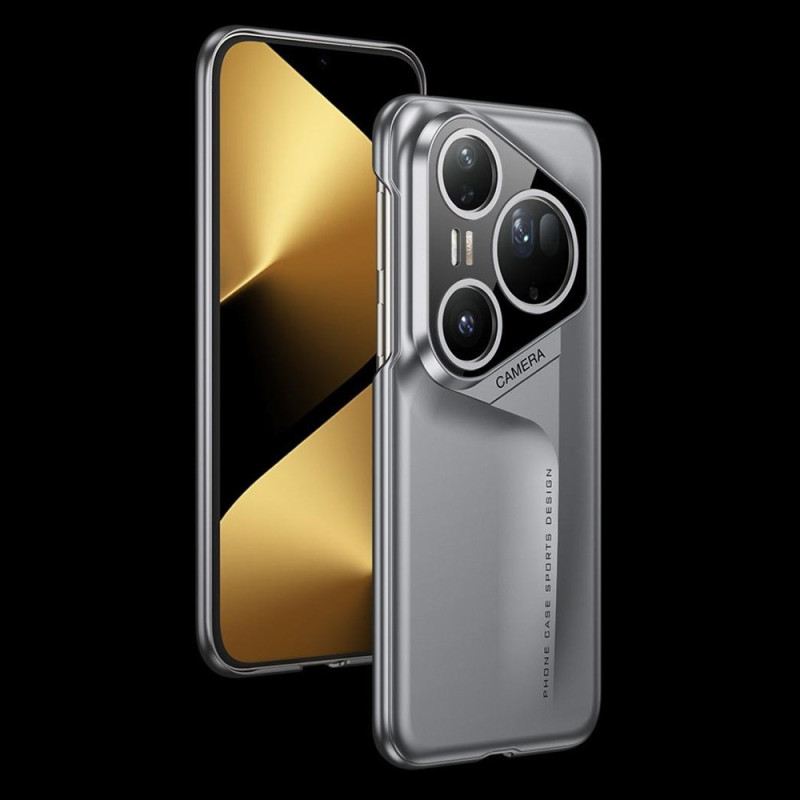 Hülle Huawei Pura 80 Pro Gkk Ultradünn