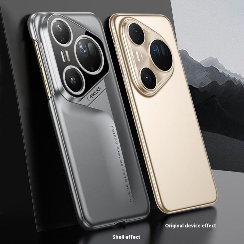 Hülle Huawei Pura 80 Pro Gkk Ultradünn