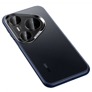 Hülle Huawei Pura 80 Pro Handyhülle Sulada