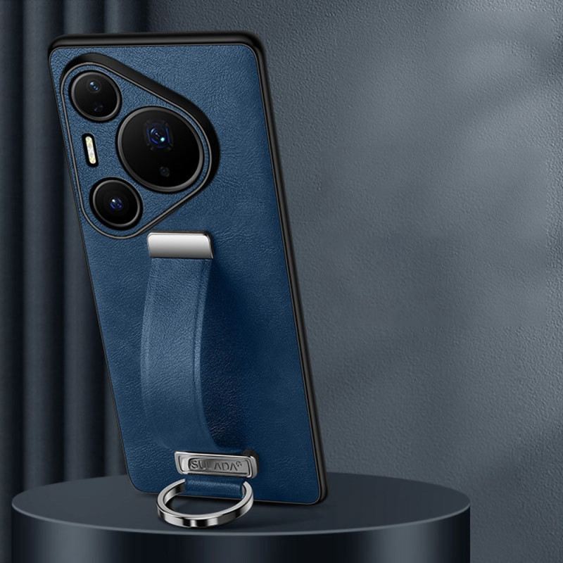 Hülle Huawei Pura 80 Pro Handyhülle Sulada Fashion Serie