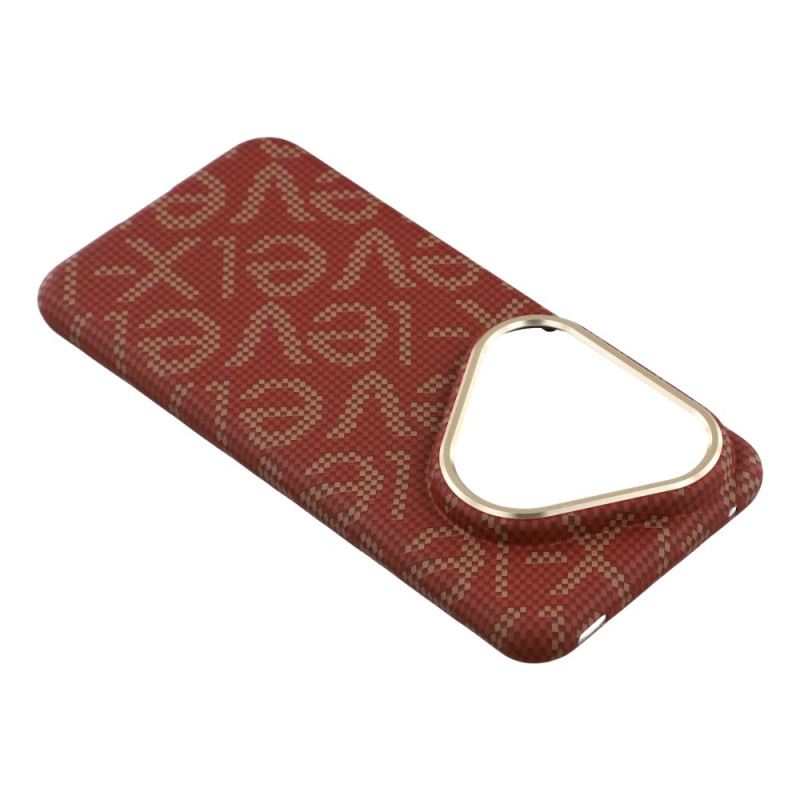 Hülle Huawei Pura 80 Pro Magsafe X-level