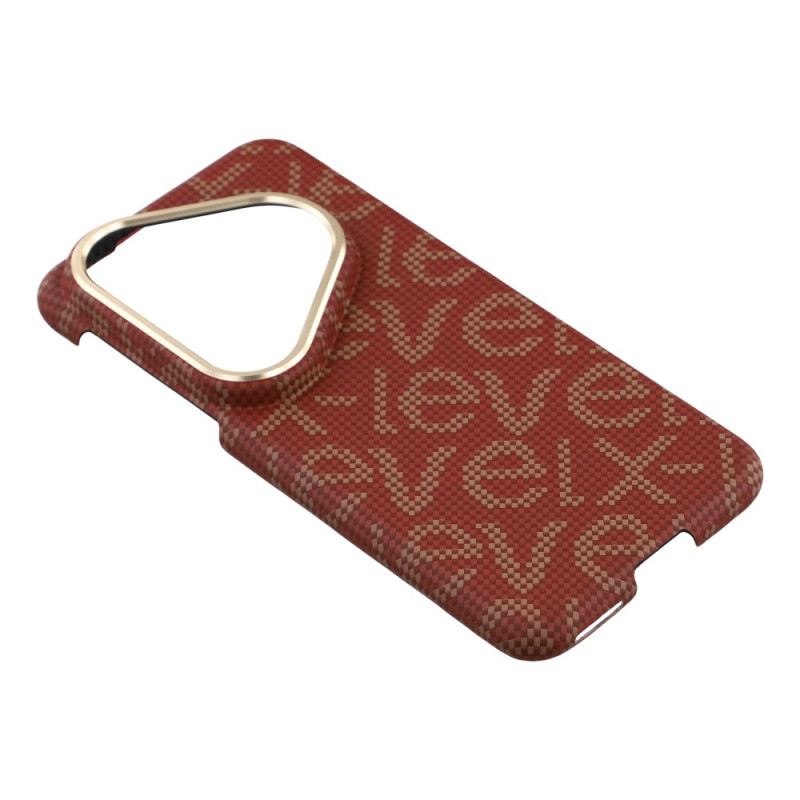 Hülle Huawei Pura 80 Pro Magsafe X-level