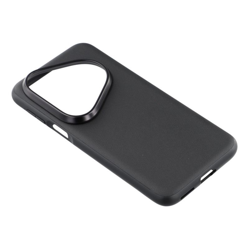 Hülle Huawei Pura 80 Pro X-level