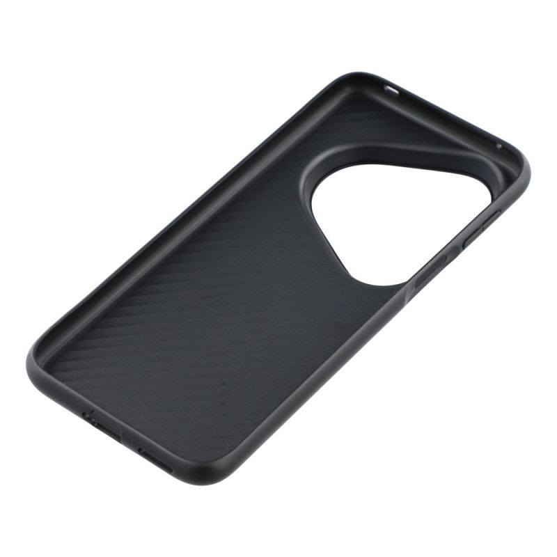 Hülle Huawei Pura 80 Pro X-level