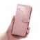 Roségold