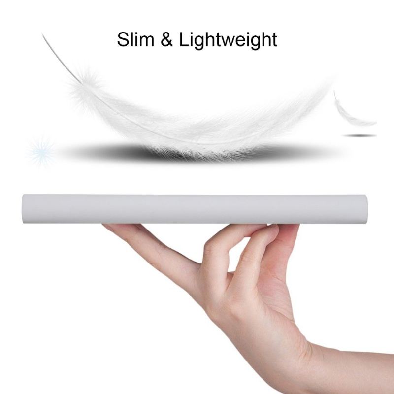 Handyhülle Für Samsung Galaxy S21 5G Flip Case Mehrere Winkel