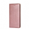 Roségold