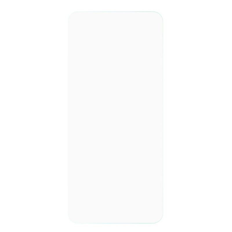 Schutz - Xiaomi Poco M4 Pro 5G Schutzfolie Aus Gehärtetem Glas