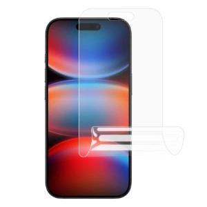 Displayschutzfolie Für iPhone 17 Pro