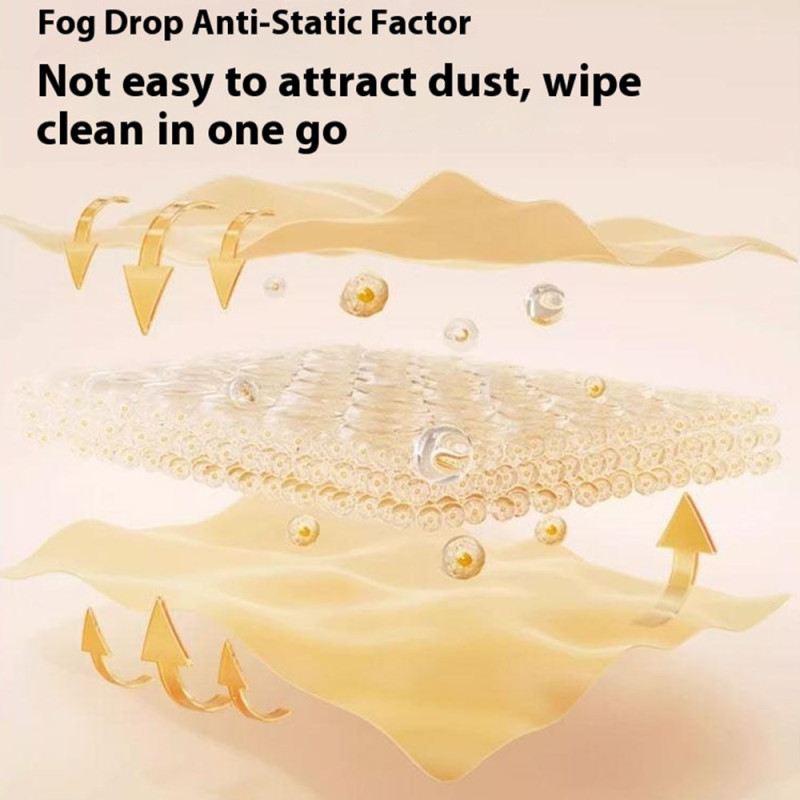 Hülle iPhone 17 Pro Rahmenlos Mit Eckenschutz Und Integrierter Linse