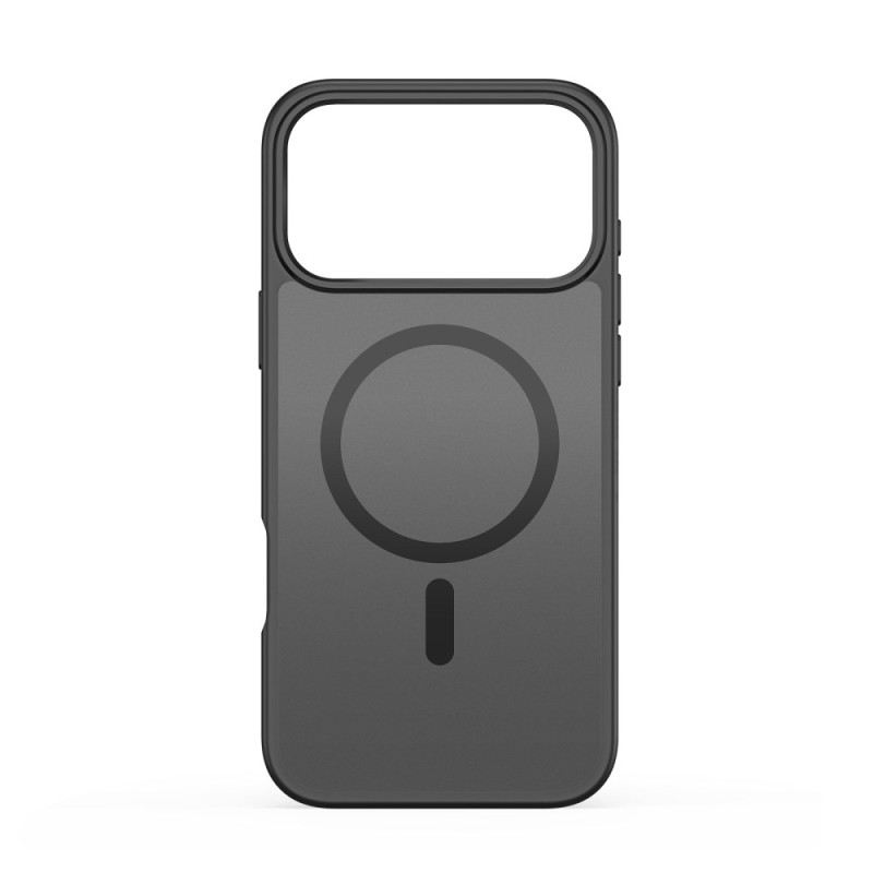 Hülle iPhone 17 Pro Yind Series Dux Ducis