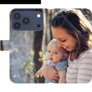 Lederhüllen Für iPhone 17 Pro Angepasst