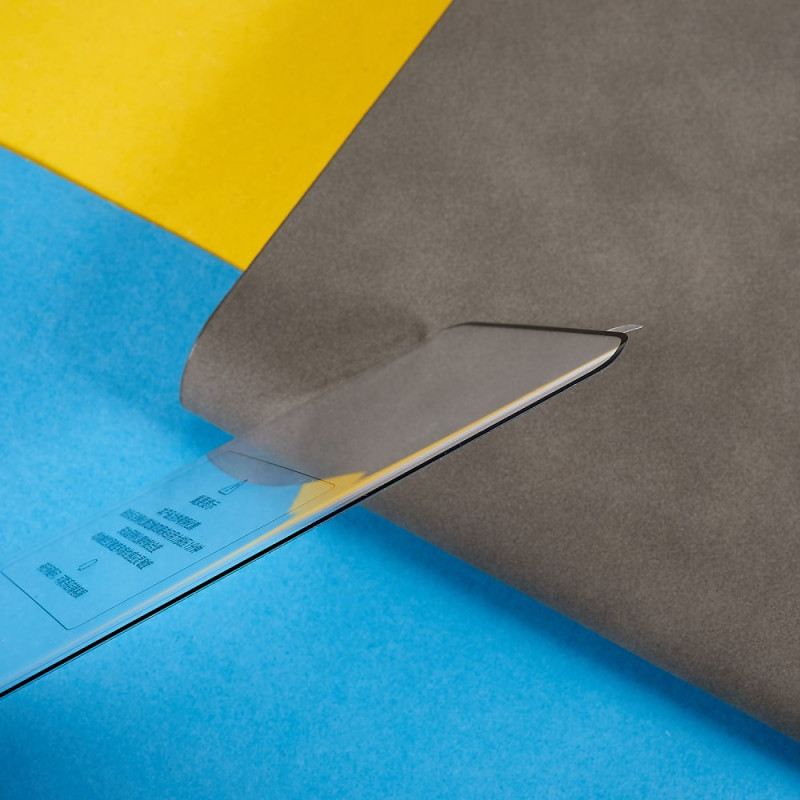 Gebogene Displayschutzfolie Aus Gehärtetem Glas Für Xiaomi Redmi Note 14 Pro 5g / 4g / Poco X7