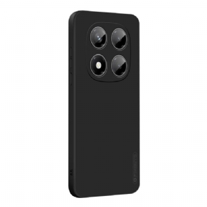 Hülle Für Xiaomi Redmi Note 14 Pro 4g Pinwuyo