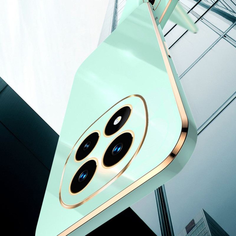 Hülle Für Xiaomi Redmi Note 14 Pro 4g Xinli