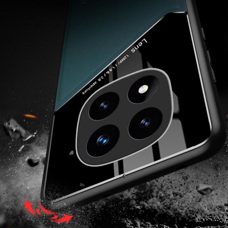 Hülle Xiaomi Redmi Note 14 Pro 4g Schlankes Design