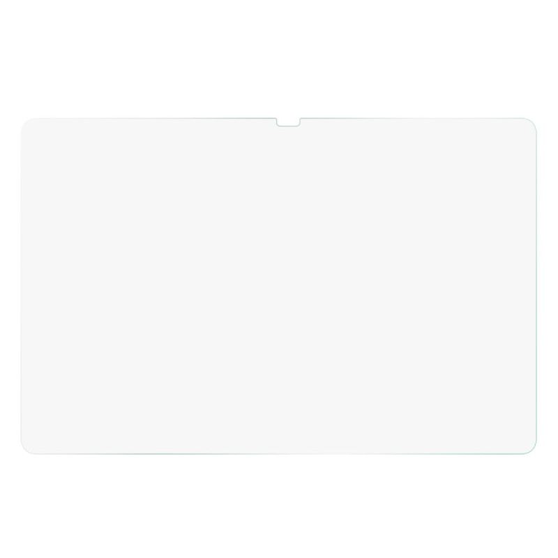 Displayschutzfolie Aus Gehärtetem Glas Für Samsung Galaxy Tab S10 Ultra / S9 Ultra / S8 Ultra
