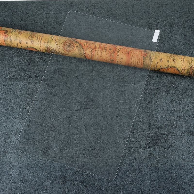 Displayschutzfolie Aus Gehärtetem Glas Für Samsung Galaxy Tab S10 Ultra / S9 Ultra / S8 Ultra