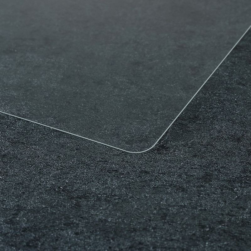 Displayschutzfolie Aus Gehärtetem Glas Für Samsung Galaxy Tab S10 Ultra / S9 Ultra / S8 Ultra