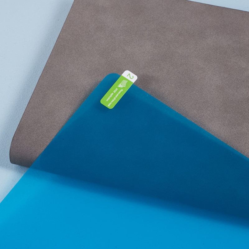 Displayschutzfolie Für Samsung Galaxy Tab S11 / S10 Ultra / S9 Ultra