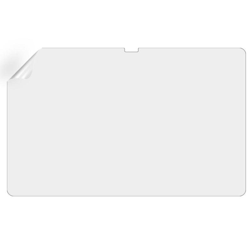 Displayschutzfolie Für Samsung Galaxy Tab S11 / S10 Ultra / S9 Ultra