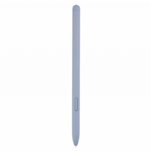 Kapazitiver Stift Für Samsung Galaxy Tab S10 Plus Und S10 Ultra Touchscreen