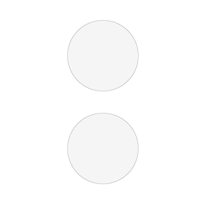 Linsenschutz Aus Gehärtetem Glas Für Samsung Galaxy Tab S10 Ultra / S10 Plus / S9 Fe Plus / S9 Ultra / S9 Plus