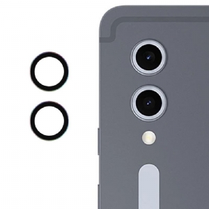 Linsenschutz Für Samsung Galaxy Tab S10 Ultra / S10 Plus / S9 Fe Plus / S9 Ultra / S9 Plus